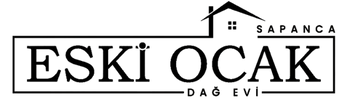 Eski Ocak Dağevi - Sapanca Bungalov